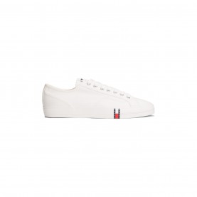 маратонки,мъжки,маратонки,tommy,jeans,men's,canvas,trainers,ecru