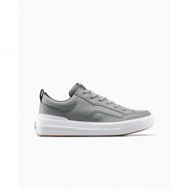 Маратонки Converse Unisex Adults Chuck Taylor All Star Log Canvas Trainers - 020-Classic G маратонки,летни,маратонки,и,платнени,обувки,разпродажба,converse,дамски,маратонки,дамски,обувки,от,текстил,мъжки,обувки,от,текстил,мъжки,маратонки,converse