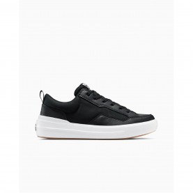 Маратонки Converse Unisex Adults Chuck Taylor All Star Log Canvas Trainers - 001-Black/Whi маратонки,дамски,обувки,за,лятото,летни,маратонки,и,платнени,обувки,маратонки,за,училище,ученически,обувки,кецове,за,училище,разпродажба,converse,дамски,ма