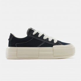 Маратонки Converse Unisex Adults Cruise Canvas Trainers - 001-Black/Whi маратонки,летни,маратонки,и,платнени,обувки,маратонки,за,училище,ученически,обувки,кецове,за,училище,разпродажба,converse,дамски,маратонки,дамски,обувки,от