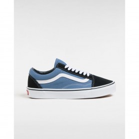 Vans Old Skool canvas low top Mens - Navy мъжки,ежедневни,облекла,мъжки,маратонки,vans,old,skool,canvas,low,top,mens,navy