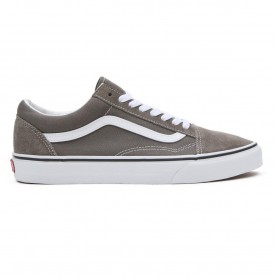Vans Old Skool canvas low top Mens - Bungey Cord мъжки,ежедневни,облекла,мъжки,маратонки,vans,old,skool,canvas,low,top,mens,bungey,cord