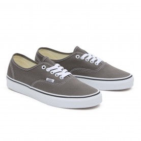 маратонки,мъжки,маратонки,vans,authentic,trainers,bungee,cord