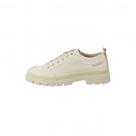 зимни,аксесоари,мъжки,маратонки,gant,gant,rensy,low,lace,sn99,beige