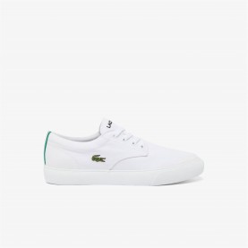 мъжки,маратонки,lacoste,lacoste,gripbasecvns,sn00,white