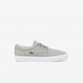 мъжки,маратонки,lacoste,lacoste,gripbasecvns,sn00,grey