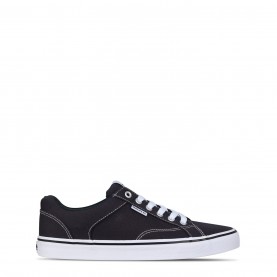 Мъжки маратонки SoulCal Canyon Low Mens Trainers - Navy мъжки,маратонки,мъжки,летен,каталог,летни,маратонки,и,платнени,обувки,мъжки,летни,обувки,мъжки,обувки,от,текстил,мъжки,маратонки,soulcal,canyon,low,mens,tr