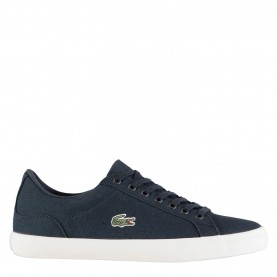маратонки,мъжки,маратонки,lacoste,lerond,2,trainers,navy