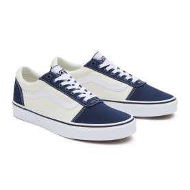 летни,маратонки,и,платнени,обувки,мъжки,обувки,от,текстил,vans,ward,suede,blue,white