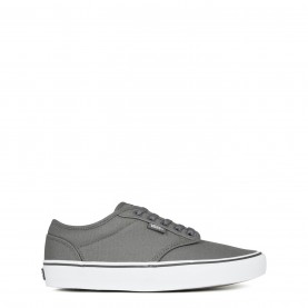 мъжки,маратонки,vans,vans,atwood,sn00,pewter,white