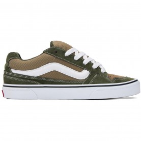 летни,маратонки,и,платнени,обувки,мъжки,обувки,от,текстил,мъжки,маратонки,vans,calderone,sneakers,mens,grape,leaf