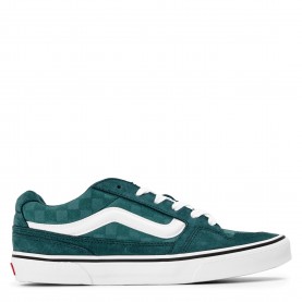 Vans Calderone Sneakers Mens - Mystic Moss мъжки,маратонки,vans,calderone,sneakers,mens,mystic,moss