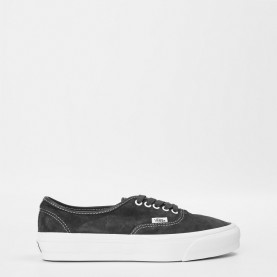 Обувки Vans LX Authentic Nine Iron Shoes - Nine Iron обувки,мъжки,ежедневни,облекла,мъжки,маратонки,vans,lx,authentic,nine,iron,shoes,nine,iron
