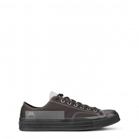 маратонки,разпродажба,converse,мъжки,маратонки,converse,lifestyle,converse,x,acw,chuck,70,ox,trainers,silver,birch