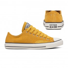 мъжки,маратонки,мъжки,маратонки,converse,lifestyle,lifestyle,city,kick,suede,43,trainers,mens,gold,white