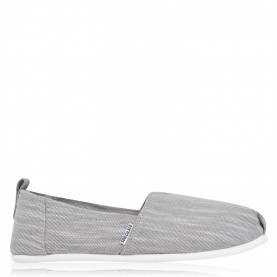 мъжки,маратонки,soulcal,long,beach,mens,canvas,slip,ons,grey,denim