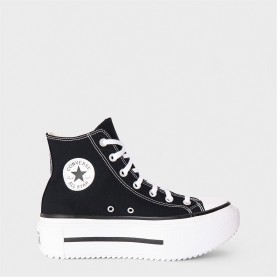 маратонки,маратонки,за,училище,ученически,обувки,converse,canvas,high,top,trainers,black,white