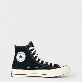 маратонки,маратонки,за,училище,ученически,обувки,разпродажба,converse,converse,ox,70’s,high,top,canvas,trainers,black,egret