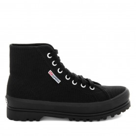 обувки,маратонки,за,училище,ученически,обувки,superga,2341,alpina,boots,black