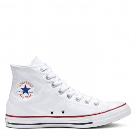 високи,кецове,дамски,летен,каталог,дамски,летни,обувки,converse,lifestyle,chuck,classic,hi,tops,white,102