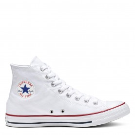 високи,кецове,дамски,обувки,дамски,маратонки,converse,chuck,classic,hi,tops,white,102