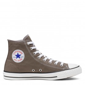 коледни,подаръци,за,нея,всички,коледни,подаръци,converse,lifestyle,chuck,classic,hi,tops,charcoal,010