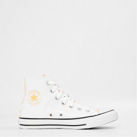 разпродажба,converse,converse,chuck,classic,hi,tops,white,egret