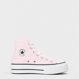 високи,кецове,разпродажба,converse,converse,all,star,platform,high,top,trainers,sugar,berry