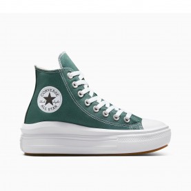 дамски,маратонки,дамски,маратонки,дамски,обувки,от,текстил,converse,women,s,chuck,taylor,all,star,mov,canvas,high,top,trainers,384,true,natu