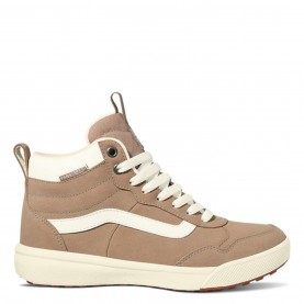 дамски,обувки,за,лятото,дамски,маратонки,дамски,високи,кецове,vans,range,exp,hi,ld41,brown