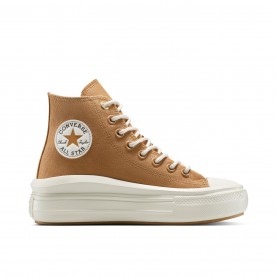 маратонки,дамски,обувки,за,лятото,разпродажба,converse,дамски,маратонки,дамски,обувки,от,текстил,дамски,високи,кецове,converse,women's,chuck,taylor,all,sta