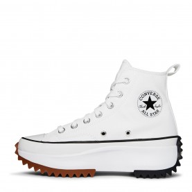 разпродажба,converse,converse,lifestyle,star,hike,trainers,white,black,102