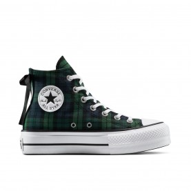маратонки,разпродажба,converse,дамски,маратонки,дамски,обувки,от,текстил,дамски,високи,кецове,converse,women's,chuck,taylor,all,star,lif,canvas,high,top,tr