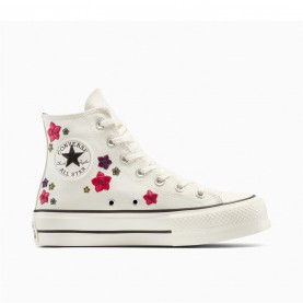 маратонки,дамски,обувки,за,лятото,разпродажба,converse,дамски,маратонки,дамски,обувки,от,текстил,дамски,високи,кецове,converse,women's,chuck,taylor,all,sta