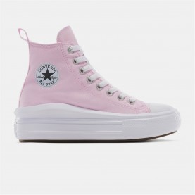 маратонки,разпродажба,converse,дамски,маратонки,дамски,обувки,от,текстил,дамски,високи,кецове,converse,women's,chuck,taylor,all,star,mov,canvas,high,top,tr