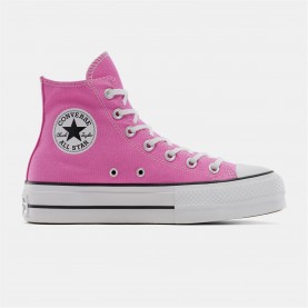 маратонки,дамски,обувки,за,лятото,разпродажба,converse,дамски,маратонки,дамски,обувки,от,текстил,дамски,високи,кецове,converse,women's,chuck,taylor,all,sta