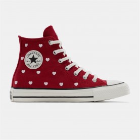 маратонки,разпродажба,converse,дамски,маратонки,дамски,обувки,от,текстил,дамски,високи,кецове,converse,women's,chuck,taylor,all,star,canvas,high,top,traine