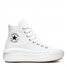 дамски,летен,каталог,дамски,летни,обувки,разпродажба,converse,converse,lifestyle,taylor,all,star,move,white,blk,102