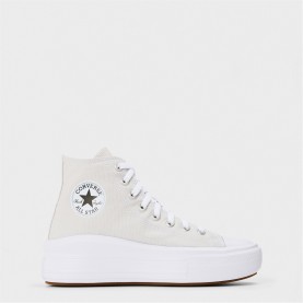 разпродажба,converse,converse,chuck,taylor,all,star,move,barely,grey