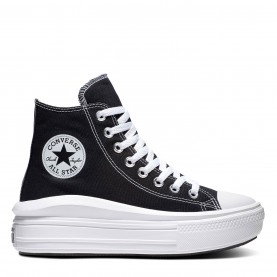 дамски,обувки,дамски,маратонки,converse,movehi,cnvs,ld00,black,white