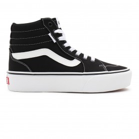 дамски,обувки,дамски,маратонки,vans,vans,filmore,ht,pf,ld00,black,white