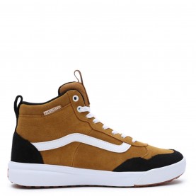 дамски,обувки,за,лятото,дамски,маратонки,дамски,високи,кецове,vans,range,exp,hi,ld41,sherpa,burro