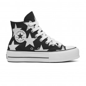високи,кецове,маратонки,за,училище,разпродажба,converse,converse,lifestyle,converse,lifestyle,lift,high,tops,black,star