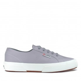 маратонки,superga,women's,canvas,low,trainers,blue,lt,gr,fa