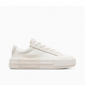 маратонки,дамски,обувки,за,лятото,разпродажба,converse,дамски,маратонки,дамски,обувки,от,текстил,converse,women's,chuck,taylor,all,star,cru,canvas,trainers