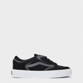 дамски,маратонки,маратонки,за,училище,ученически,обувки,vans,rowley,classic,black,asphalt,canvas,trainers,womens,black,asphalt