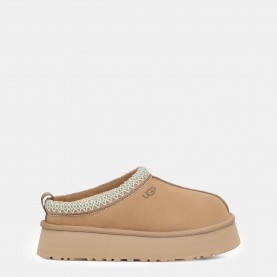 Ugg Womens Tazz II - Sand ugg,womens,tazz,ii,sand