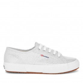 маратонки,superga,canvas,low,trainers,grey,silver