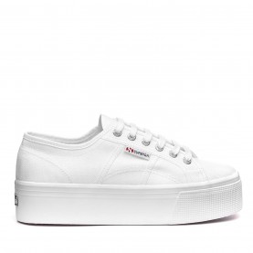 маратонки,superga,linea,canvas,low,trainers,white