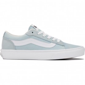 Vans Vero LS Womens - Dawn Mist vans,vero,ls,womens,dawn,mist